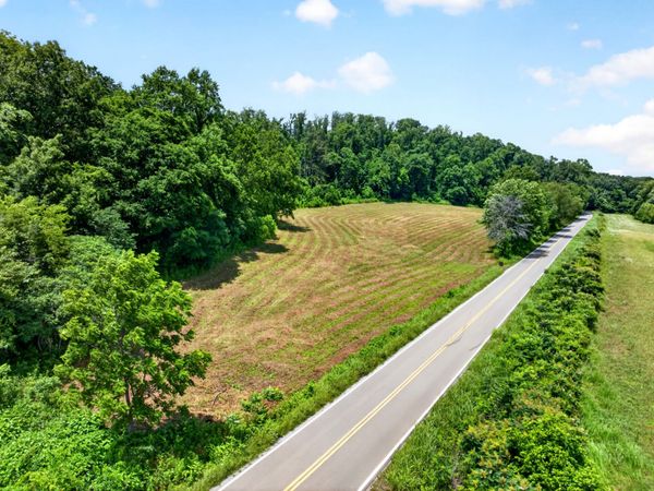 0 Ellis Mills Rd, Erin, TN 37061