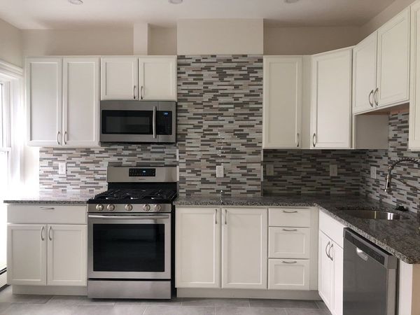 4 Hardwick St, Unit 3, Cambridge, MA 02141