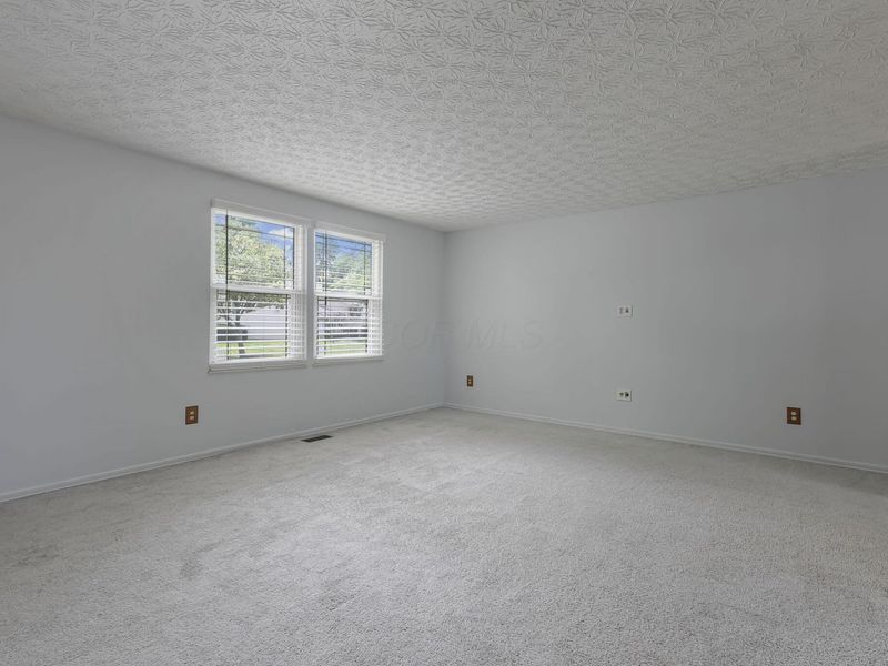 1690 Americana Court, Columbus, OH 43229 Photo 11