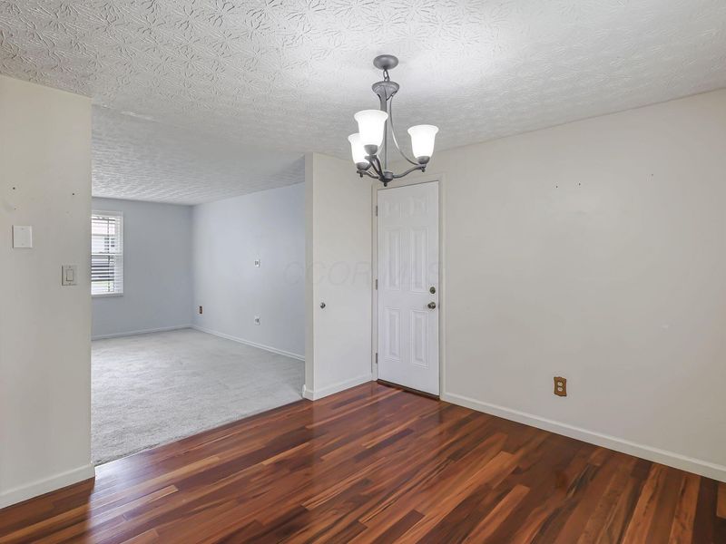 1690 Americana Court, Columbus, OH 43229 Photo 17