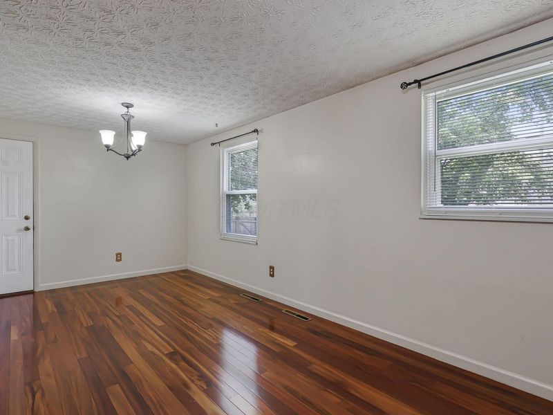 1690 Americana Court, Columbus, OH 43229 Photo 21