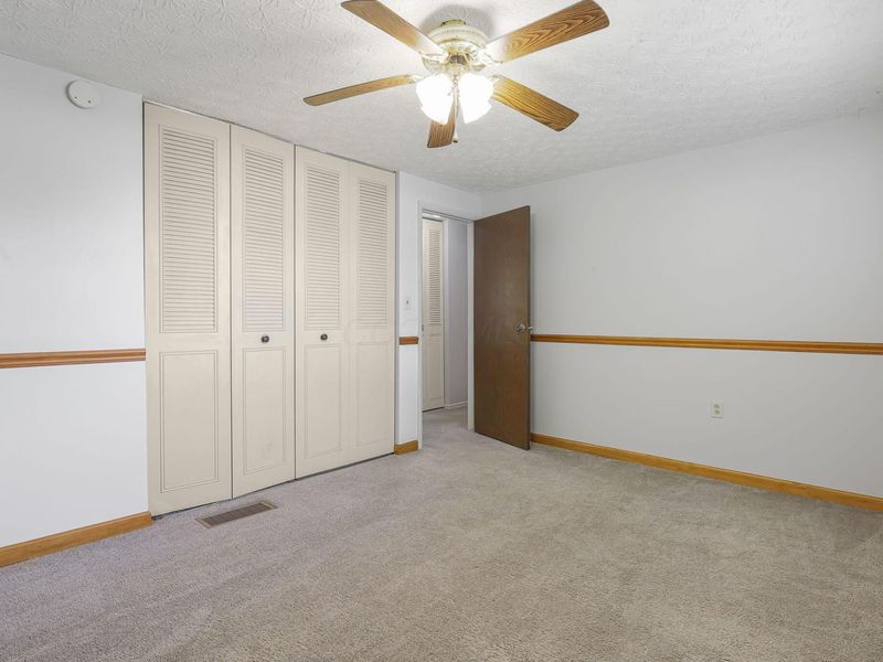 1690 Americana Court, Columbus, OH 43229 Photo 28