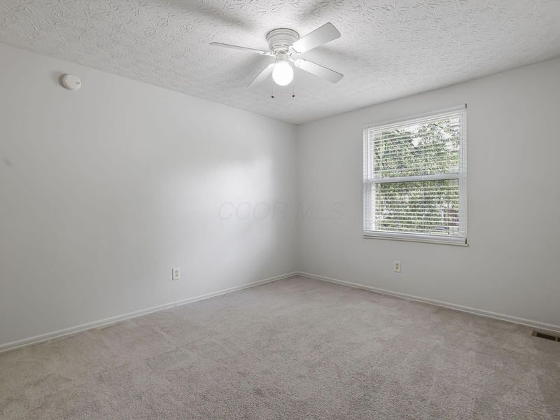 1690 Americana Court, Columbus, OH 43229 Photo 29