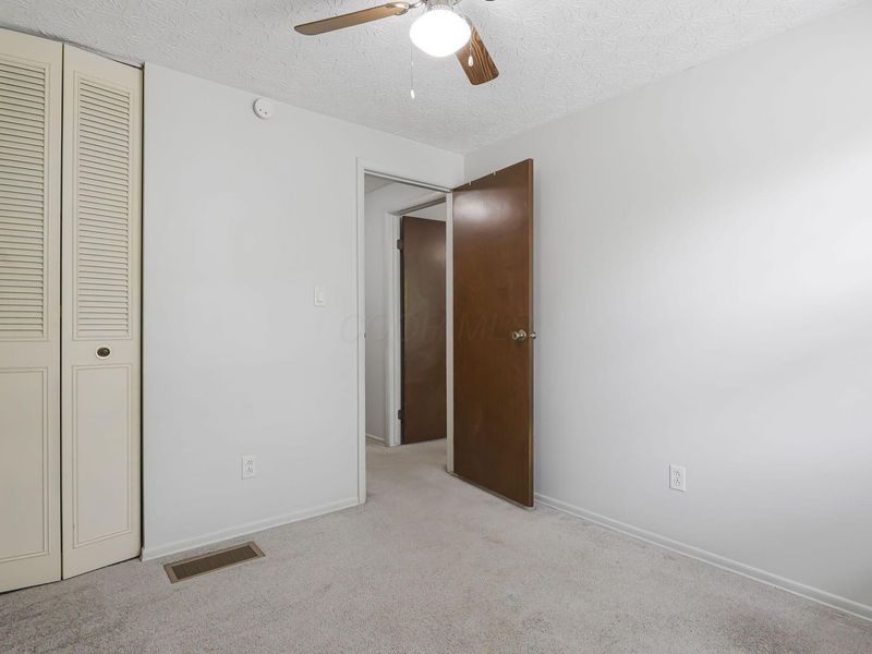 1690 Americana Court, Columbus, OH 43229 Photo 32