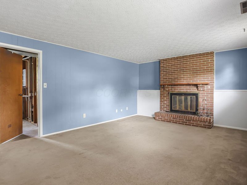 1690 Americana Court, Columbus, OH 43229 Photo 35