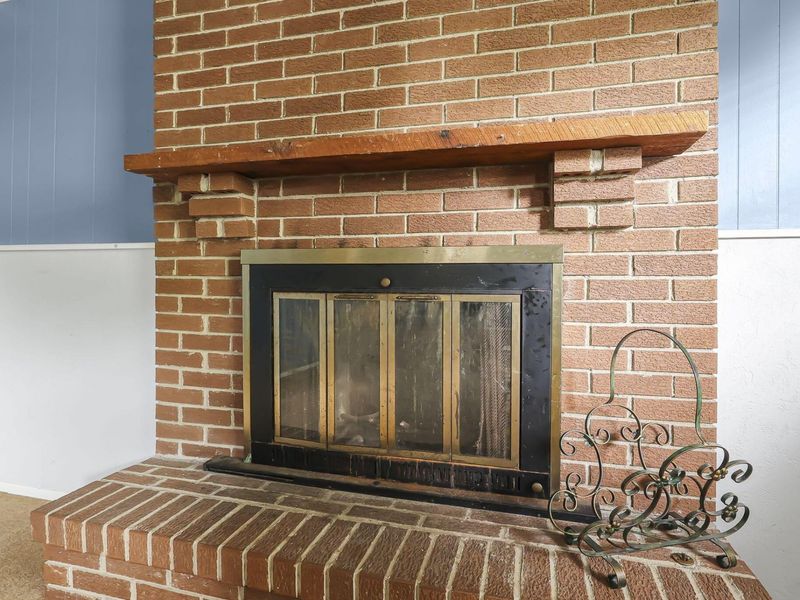 1690 Americana Court, Columbus, OH 43229 Photo 37