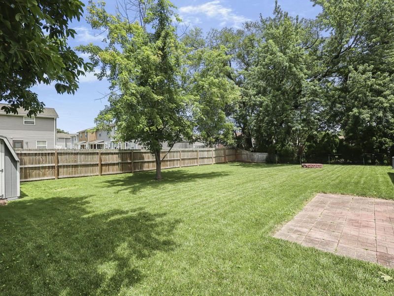 1690 Americana Court, Columbus, OH 43229 Photo 43