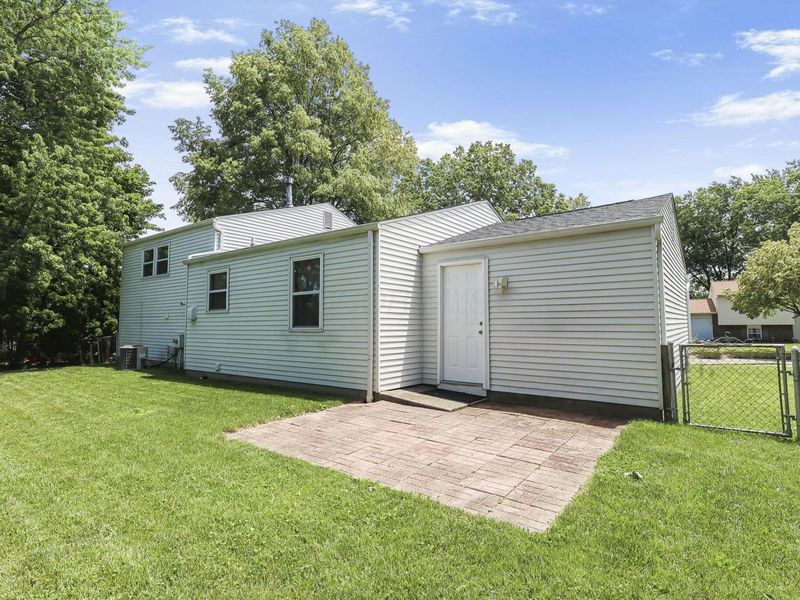 1690 Americana Court, Columbus, OH 43229 Photo 44