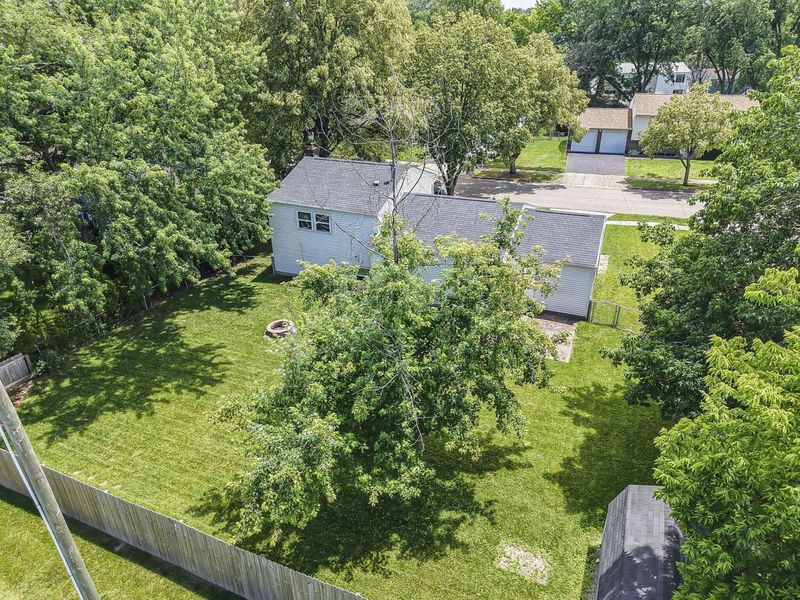 1690 Americana Court, Columbus, OH 43229 Photo 54