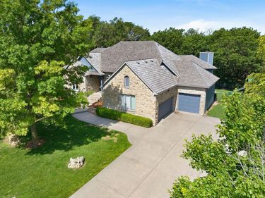 7 N Stagecoach, Wichita, KS 67230