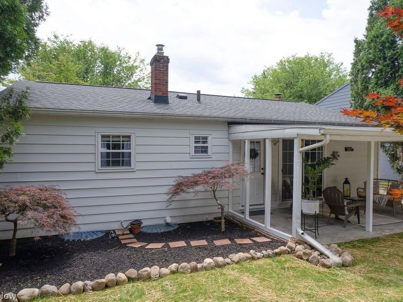 1044 Ellsworth Drive, Akron, OH 44313 Photo 39