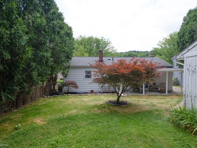 1044 Ellsworth Drive, Akron, OH 44313 Photo 40