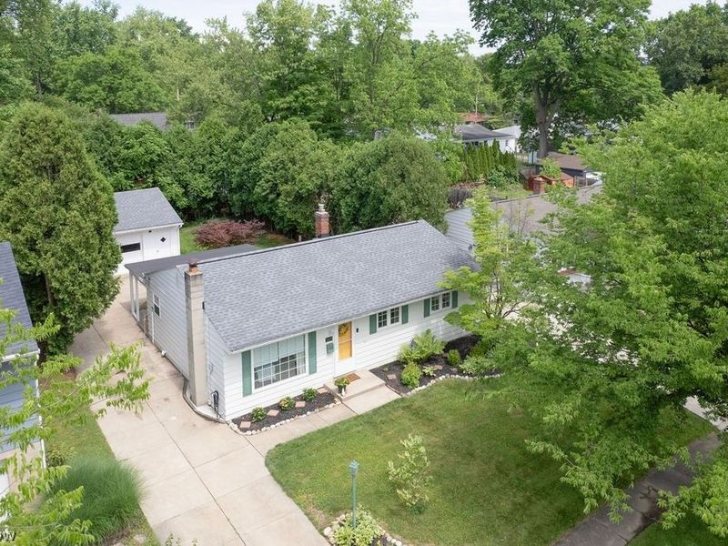 1044 Ellsworth Drive, Akron, OH 44313 Photo 42