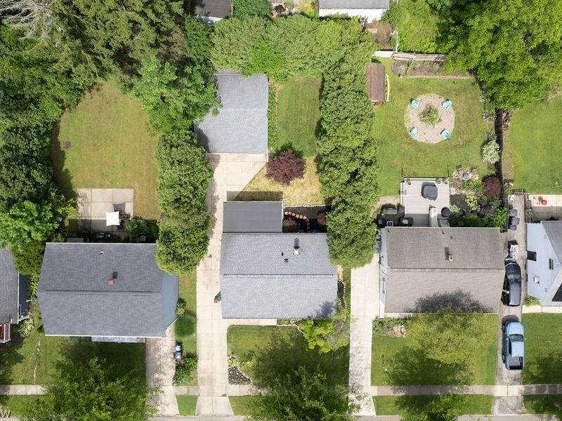 1044 Ellsworth Drive, Akron, OH 44313 Photo 43