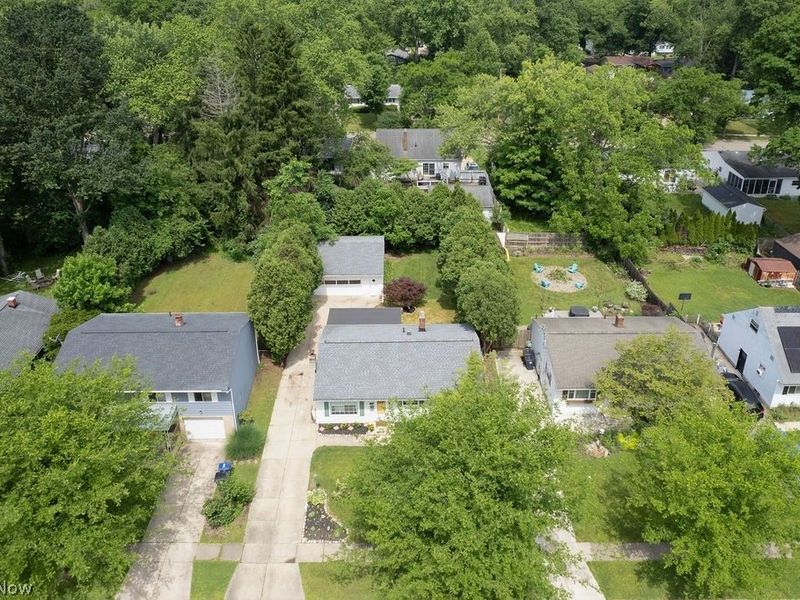 1044 Ellsworth Drive, Akron, OH 44313 Photo 44