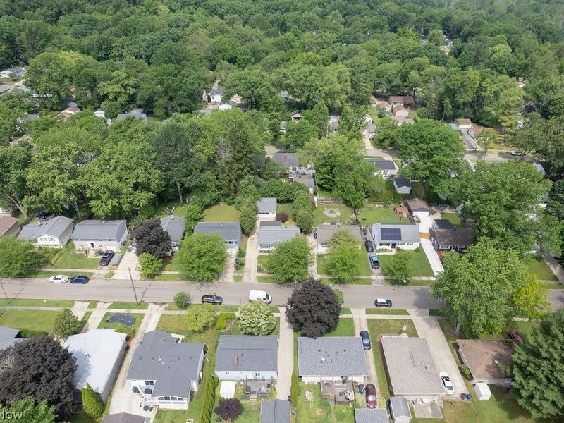 1044 Ellsworth Drive, Akron, OH 44313 Photo 45