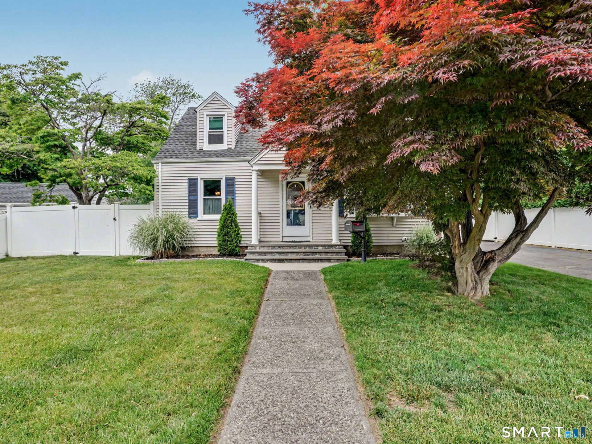 64 Summer, Stratford, CT 06614 Main Photo