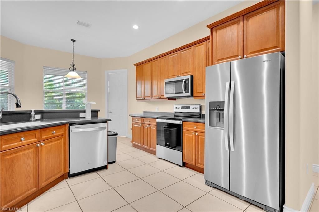 6888 Babcock St, Fort Myers, FL 33966 Photo