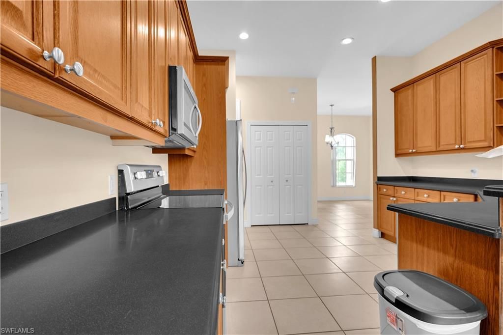 6888 Babcock St, Fort Myers, FL 33966 Photo