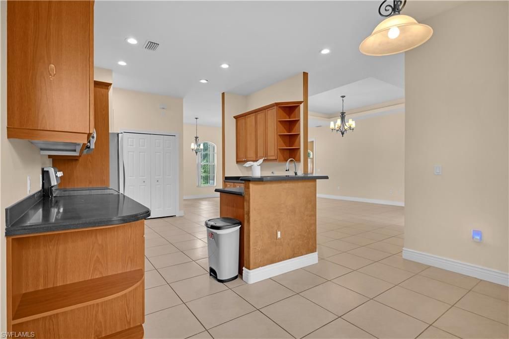6888 Babcock St, Fort Myers, FL 33966 Photo
