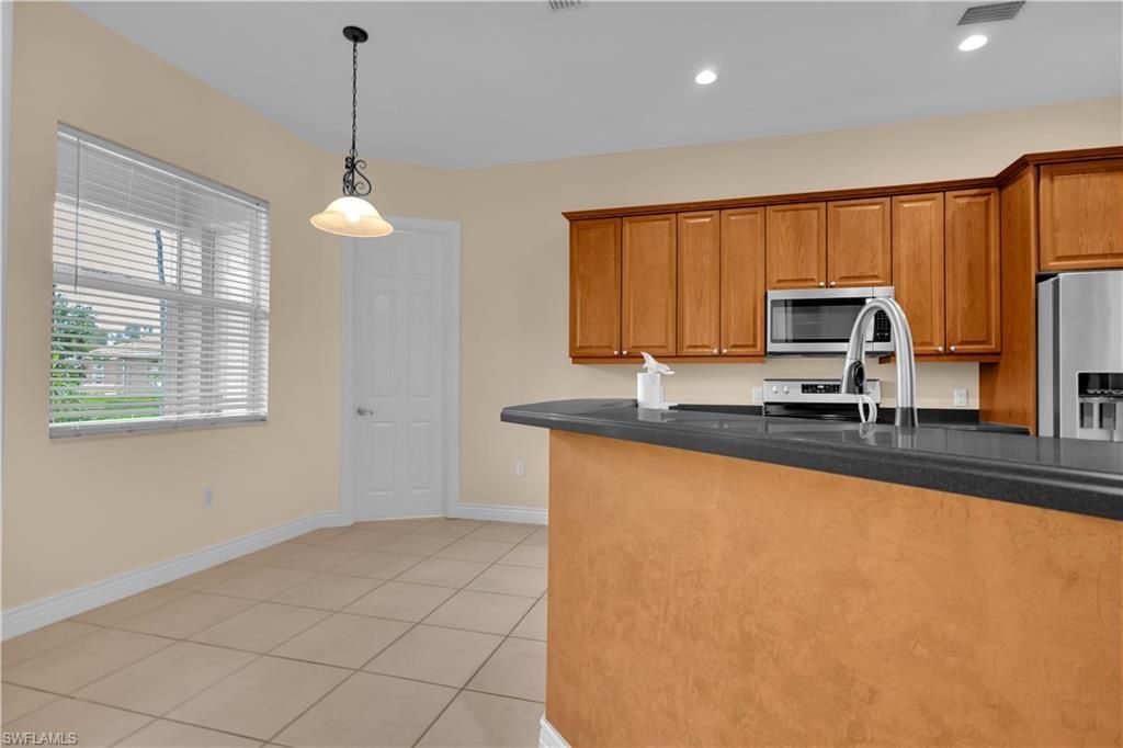 6888 Babcock St, Fort Myers, FL 33966 Photo
