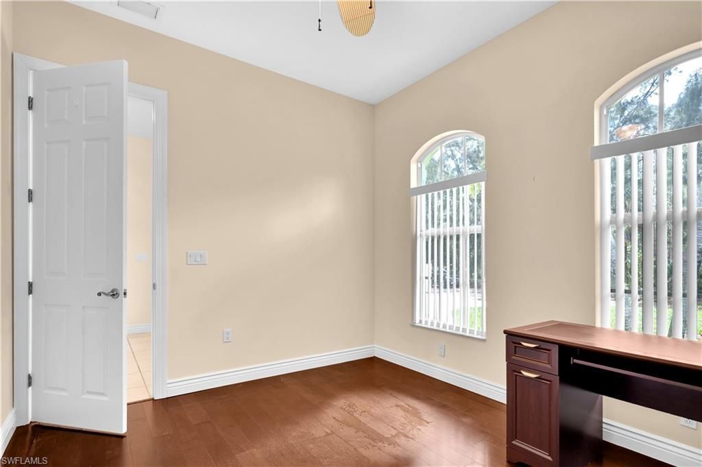 6888 Babcock St, Fort Myers, FL 33966 Photo