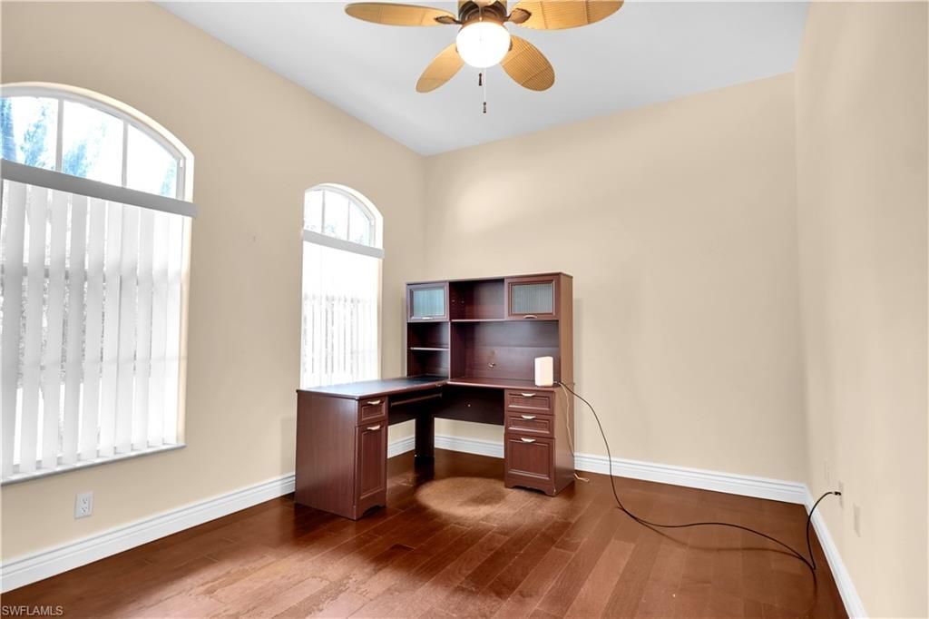 6888 Babcock St, Fort Myers, FL 33966 Photo