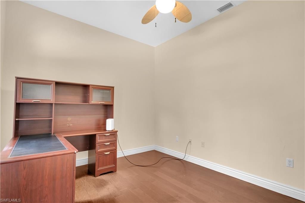 6888 Babcock St, Fort Myers, FL 33966 Photo