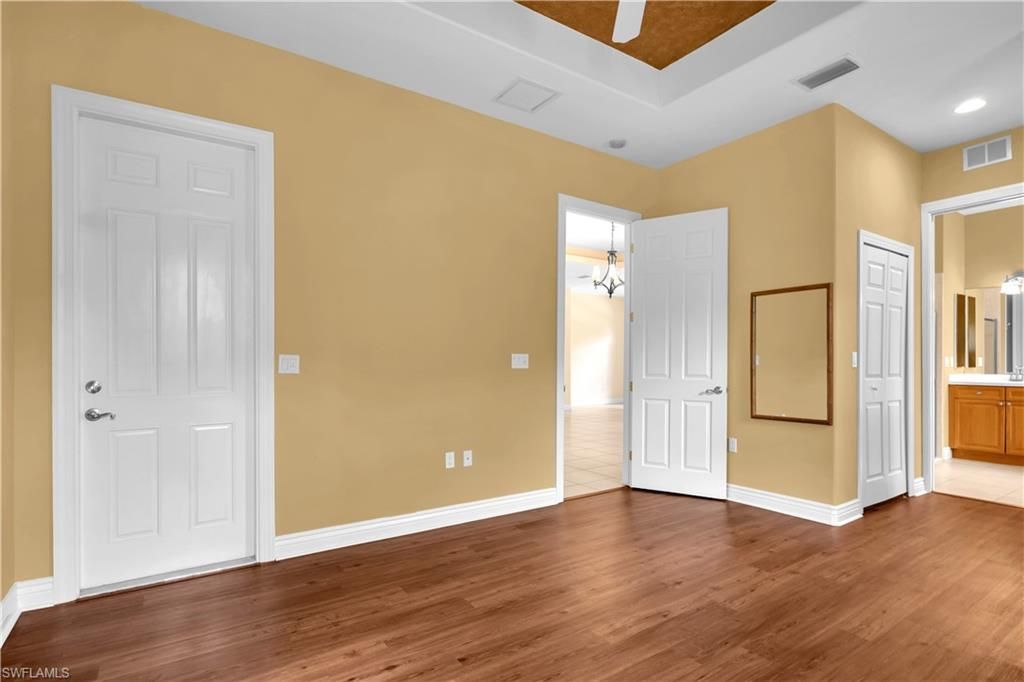 6888 Babcock St, Fort Myers, FL 33966 Photo