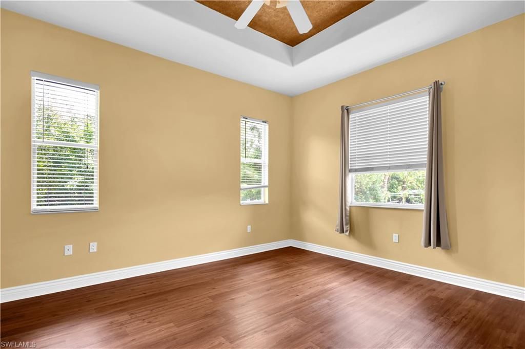 6888 Babcock St, Fort Myers, FL 33966 Photo