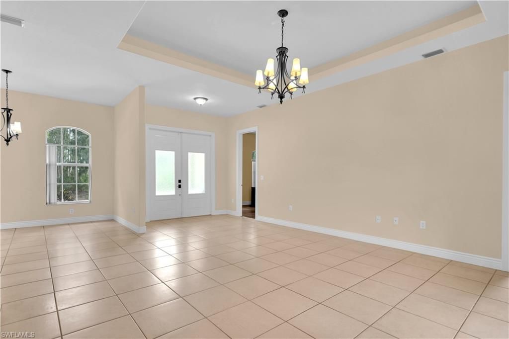 6888 Babcock St, Fort Myers, FL 33966 Photo