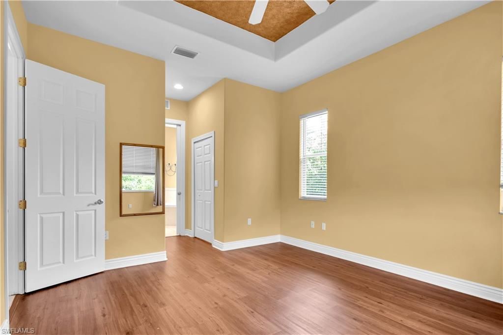 6888 Babcock St, Fort Myers, FL 33966 Photo