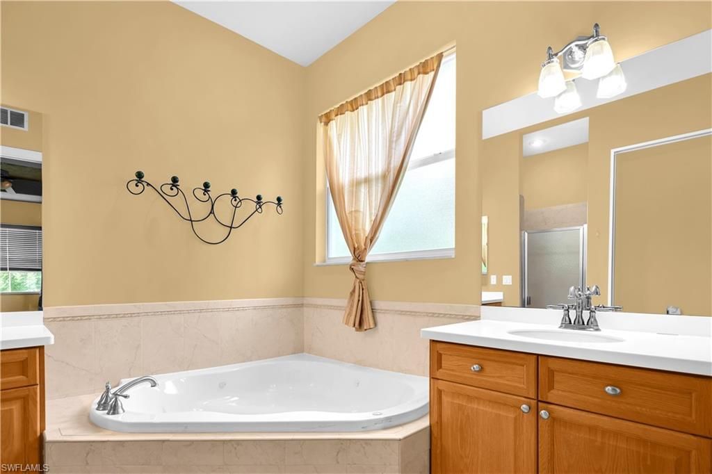 6888 Babcock St, Fort Myers, FL 33966 Photo