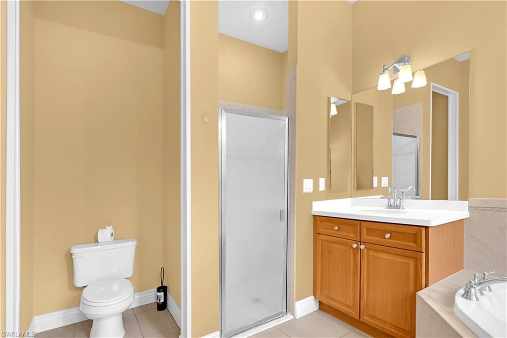 6888 Babcock St, Fort Myers, FL 33966 Photo
