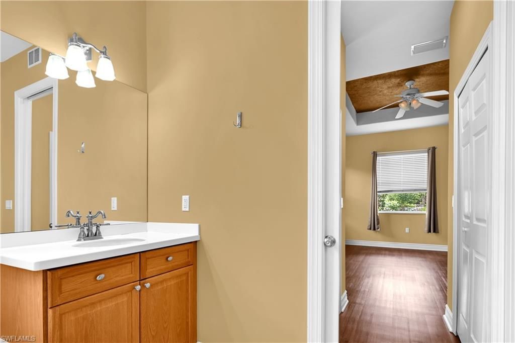 6888 Babcock St, Fort Myers, FL 33966 Photo