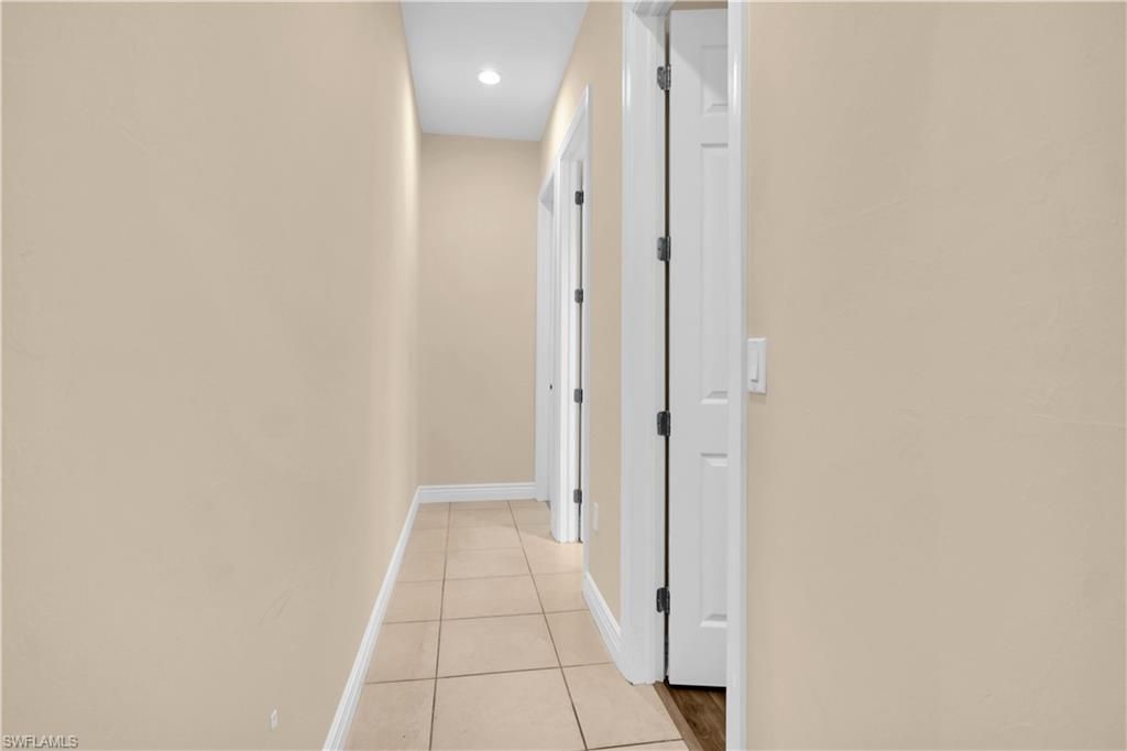 6888 Babcock St, Fort Myers, FL 33966 Photo