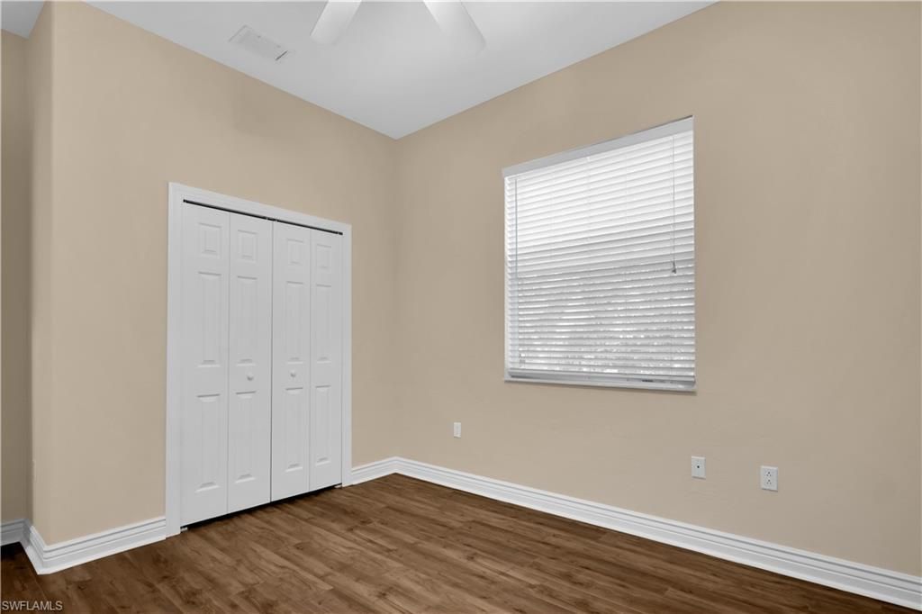 6888 Babcock St, Fort Myers, FL 33966 Photo