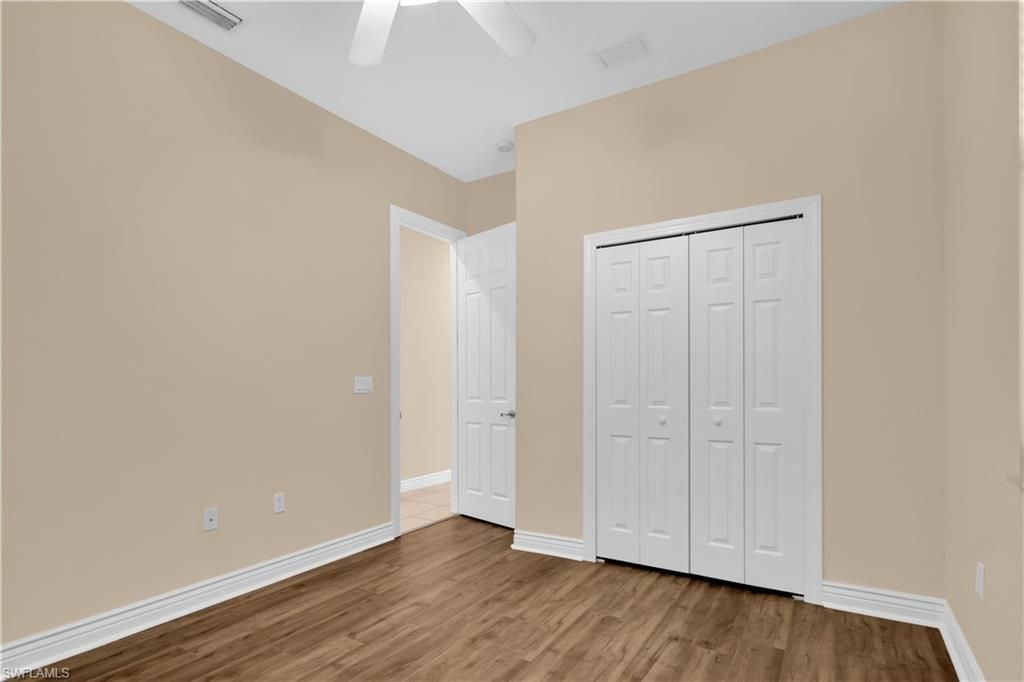 6888 Babcock St, Fort Myers, FL 33966 Photo