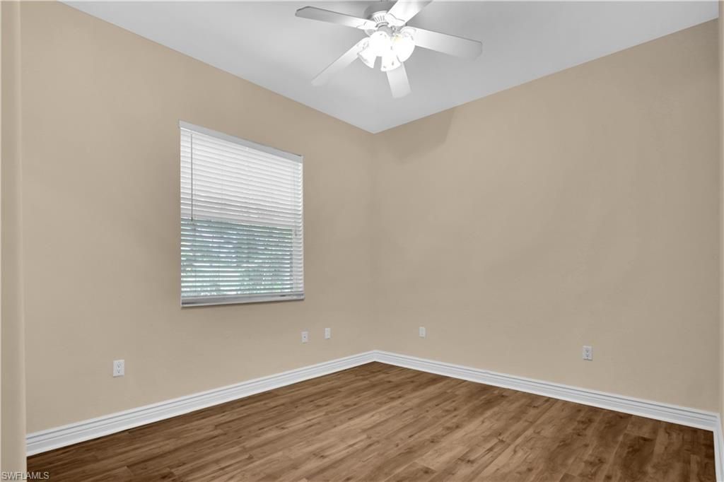 6888 Babcock St, Fort Myers, FL 33966 Photo