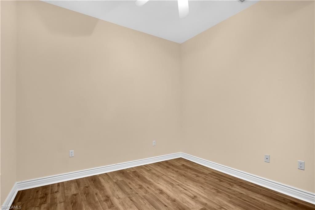 6888 Babcock St, Fort Myers, FL 33966 Photo