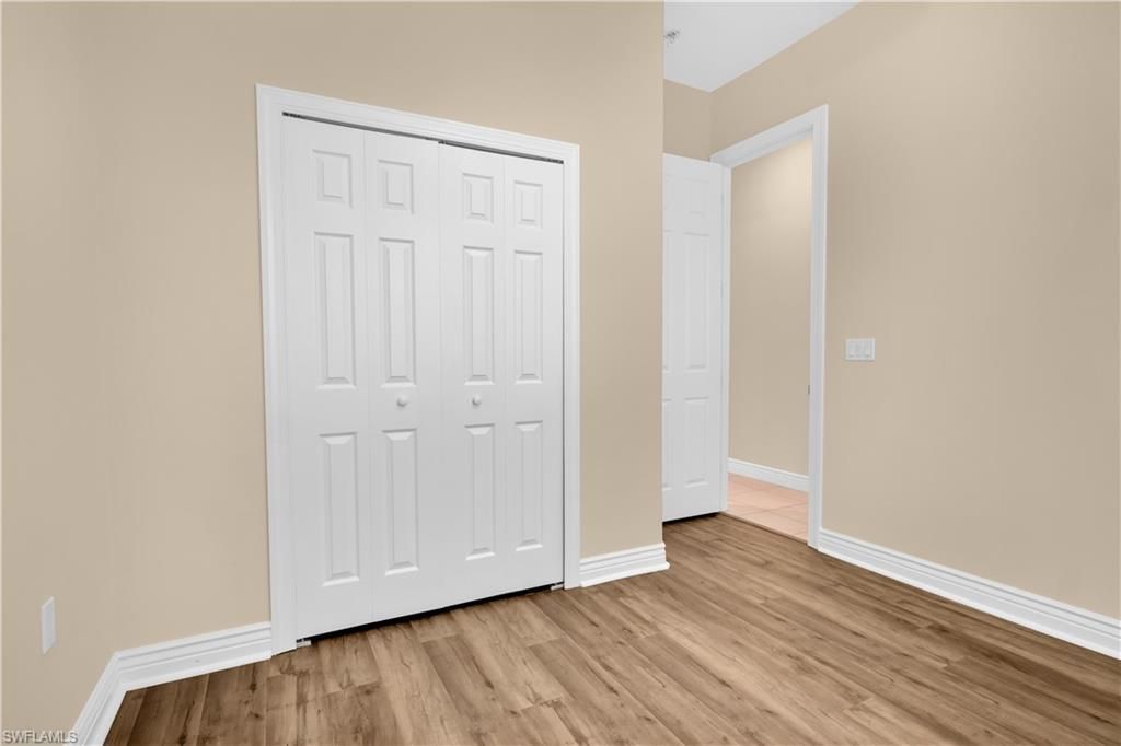 6888 Babcock St, Fort Myers, FL 33966 Photo