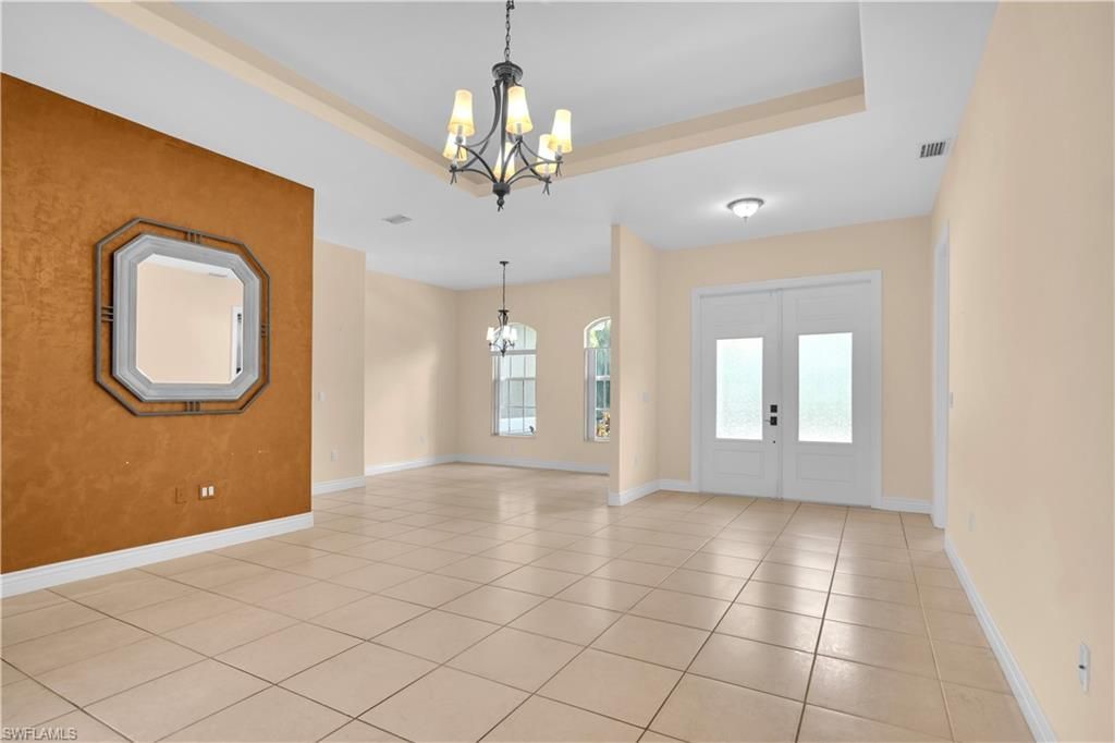6888 Babcock St, Fort Myers, FL 33966 Photo