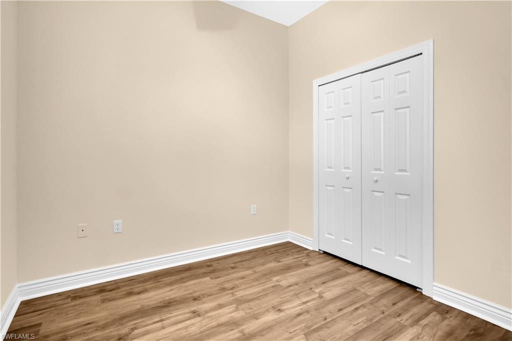 6888 Babcock St, Fort Myers, FL 33966 Photo