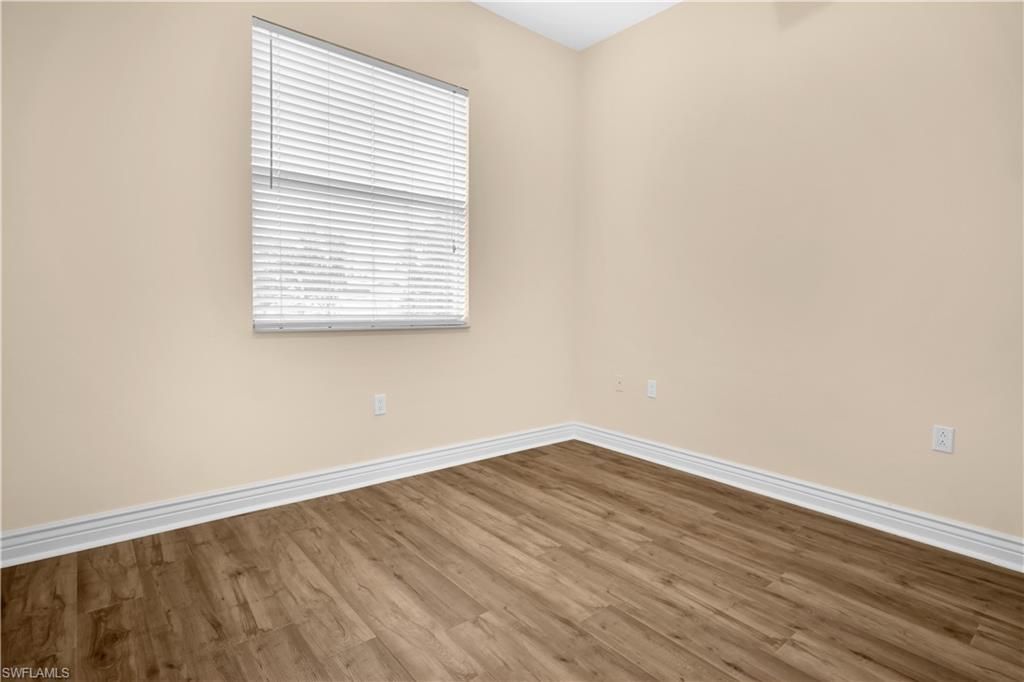 6888 Babcock St, Fort Myers, FL 33966 Photo