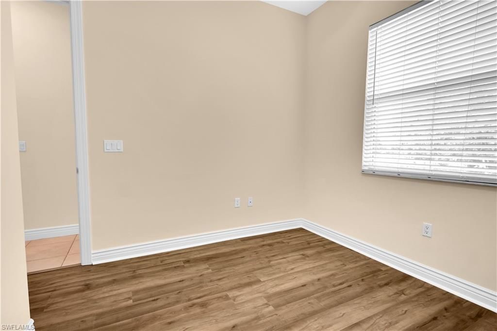 6888 Babcock St, Fort Myers, FL 33966 Photo