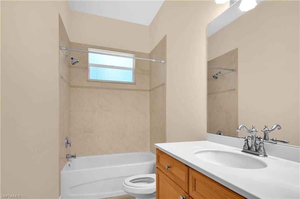 6888 Babcock St, Fort Myers, FL 33966 Photo