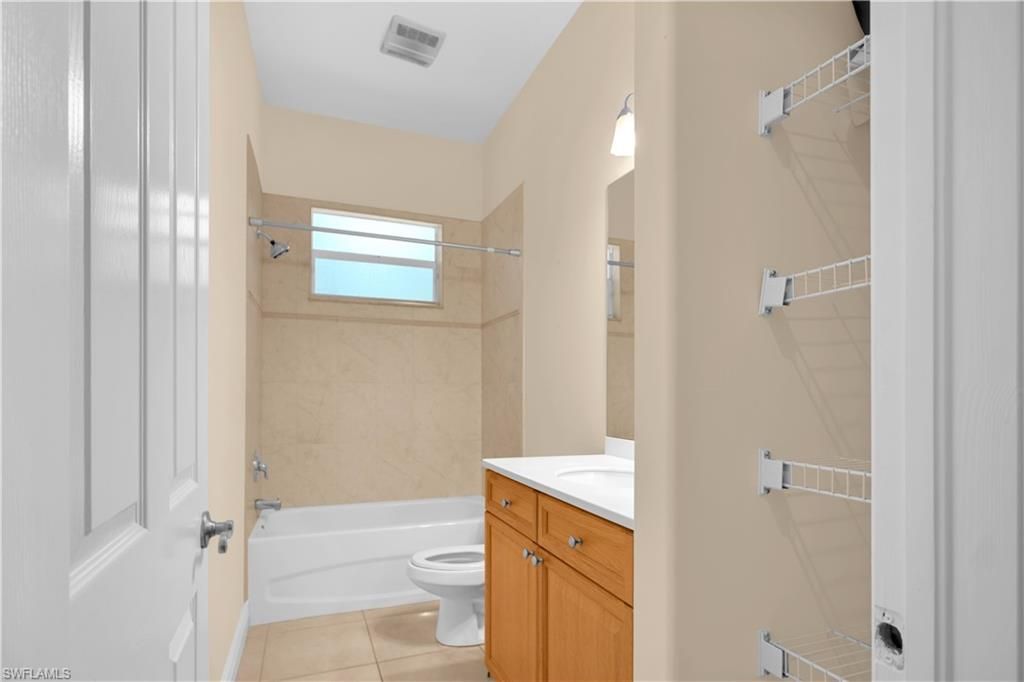 6888 Babcock St, Fort Myers, FL 33966 Photo