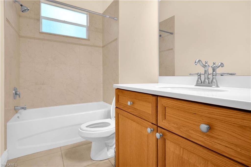 6888 Babcock St, Fort Myers, FL 33966 Photo