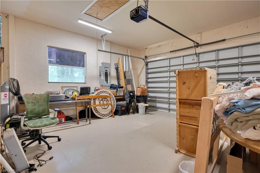 6888 Babcock St, Fort Myers, FL 33966 Photo