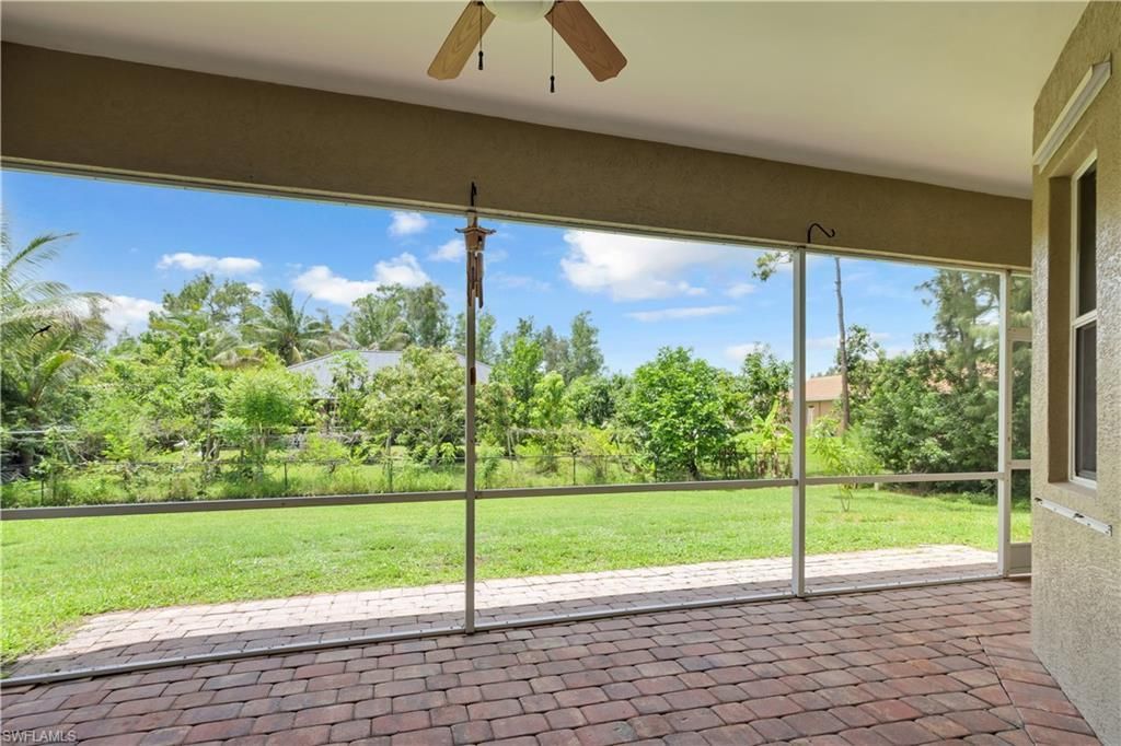 6888 Babcock St, Fort Myers, FL 33966 Photo